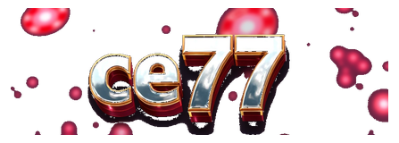 ce777 logo