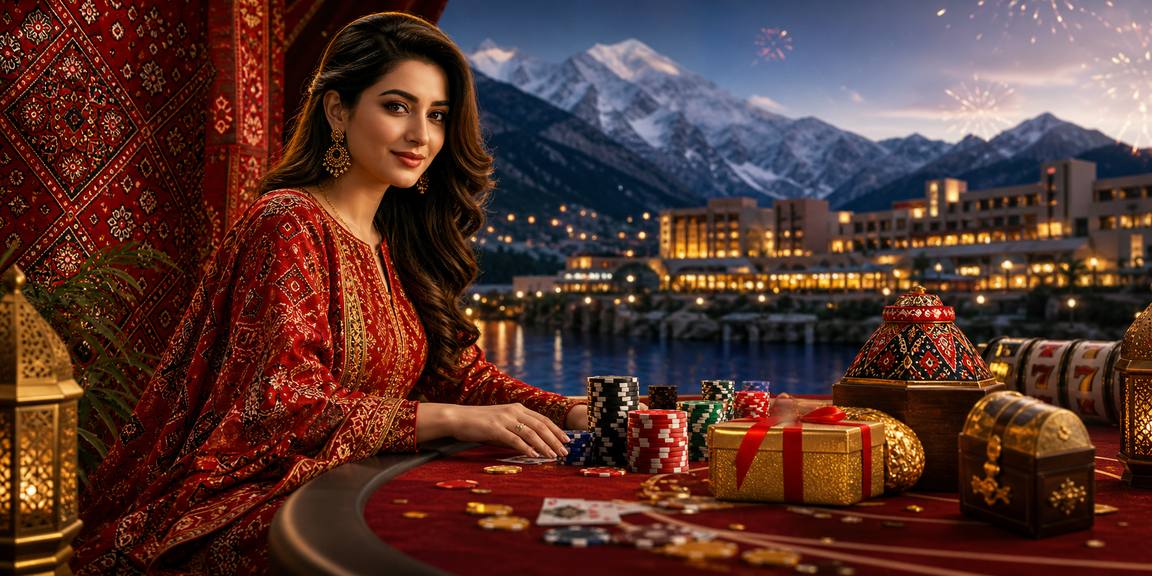 ce777 Live Casino